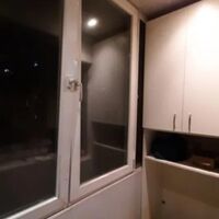 Продаж квартири Харків, Павлове Поле, 44м²