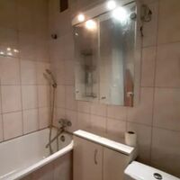 Продаж квартири Харків, Павлове Поле, 44м²