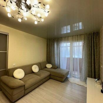 Продаж квартир - Харків,  Байрона (Героїв Сталінграда) пр.  181