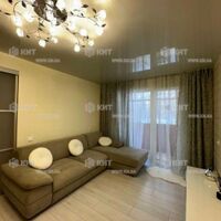 Продажа квартиры Харьков, Новые дома, 60м²