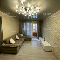 Продажа квартиры Харьков, Новые дома, 60м²