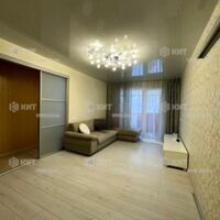 Продажа квартиры Харьков, Новые дома, 60м²