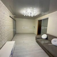 Продажа квартиры Харьков, Новые дома, 60м²