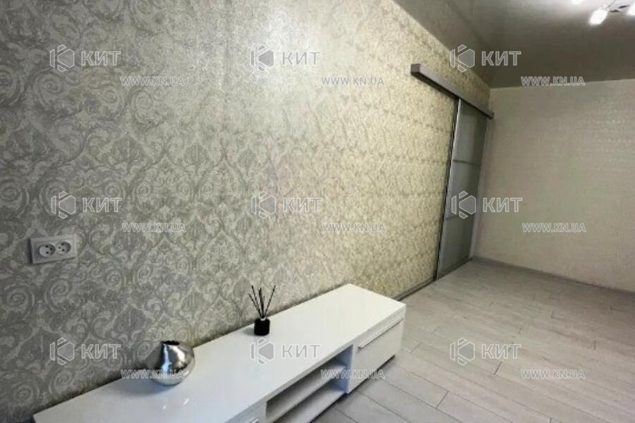 Продажа квартиры Харьков, Новые дома, 60м²