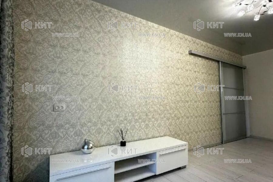 Продажа квартиры Харьков, Новые дома, 60м²