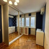 Продажа квартиры Харьков, Новые дома, 60м²