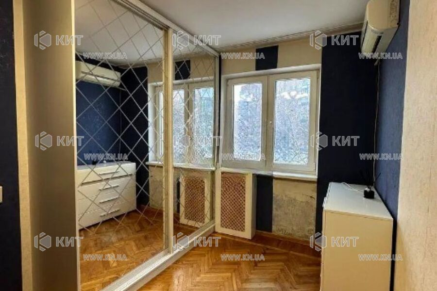 Продажа квартиры Харьков, Новые дома, 60м²