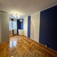 Продажа квартиры Харьков, Новые дома, 60м²
