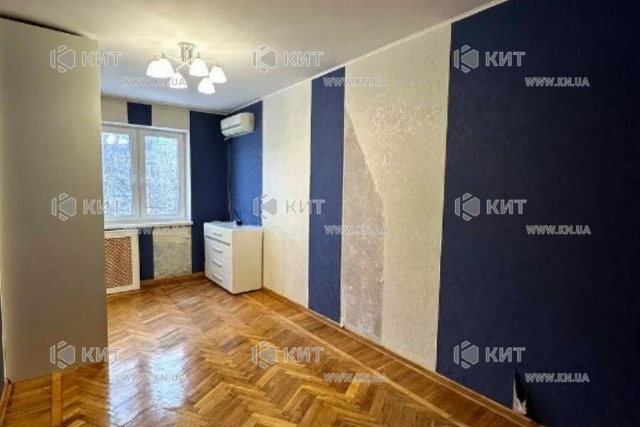 Продажа квартиры Харьков, Новые дома, 60м²