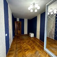 Продажа квартиры Харьков, Новые дома, 60м²