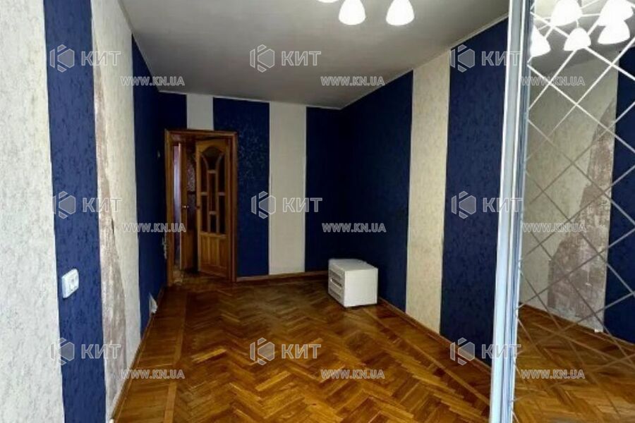 Продажа квартиры Харьков, Новые дома, 60м²