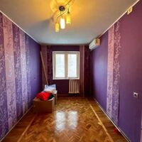 Продажа квартиры Харьков, Новые дома, 60м²