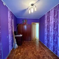 Продажа квартиры Харьков, Новые дома, 60м²
