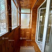 Продажа квартиры Харьков, Новые дома, 60м²