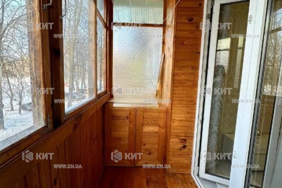 Продажа квартиры Харьков, Новые дома, 60м²