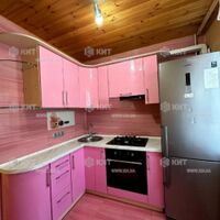 Продажа квартиры Харьков, Новые дома, 60м²