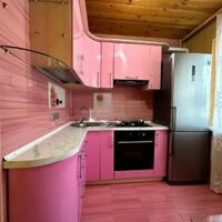 Продажа квартиры Харьков, Новые дома, 60м²