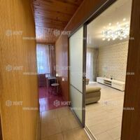 Продажа квартиры Харьков, Новые дома, 60м²