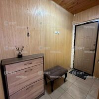 Продажа квартиры Харьков, Новые дома, 60м²