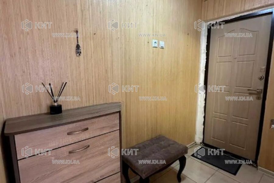 Продажа квартиры Харьков, Новые дома, 60м²