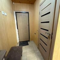 Продажа квартиры Харьков, Новые дома, 60м²