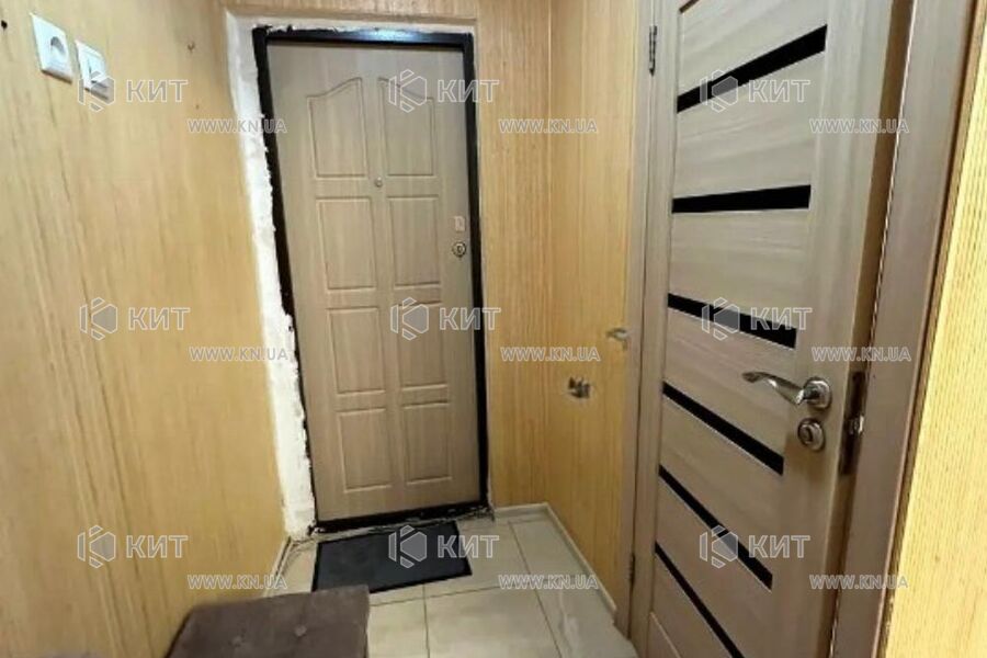 Продажа квартиры Харьков, Новые дома, 60м²