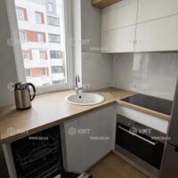 Продажа квартиры Харьков, Гидропарк, 40м²