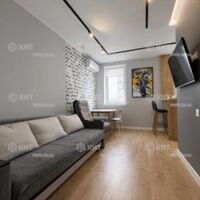 Продажа квартиры Харьков, Гидропарк, 40м²