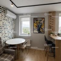 Продажа квартиры Харьков, Гидропарк, 40м²