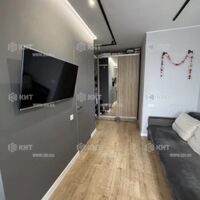 Продажа квартиры Харьков, Гидропарк, 40м²