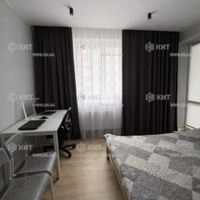 Продажа квартиры Харьков, Гидропарк, 40м²