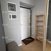 Продажа квартиры Харьков, Гидропарк, 40м²