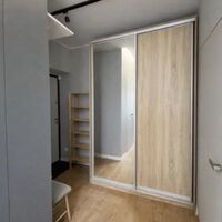 Продажа квартиры Харьков, Гидропарк, 40м²