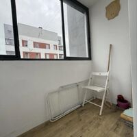 Продажа квартиры Харьков, Гидропарк, 40м²