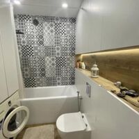 Продажа квартиры Харьков, Гидропарк, 40м²