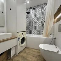 Продажа квартиры Харьков, Гидропарк, 40м²