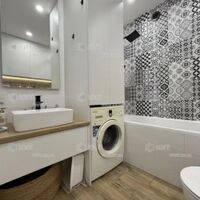 Продажа квартиры Харьков, Гидропарк, 40м²