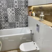 Продажа квартиры Харьков, Гидропарк, 40м²