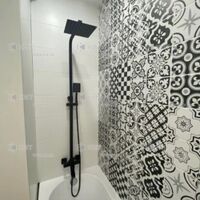 Продажа квартиры Харьков, Гидропарк, 40м²