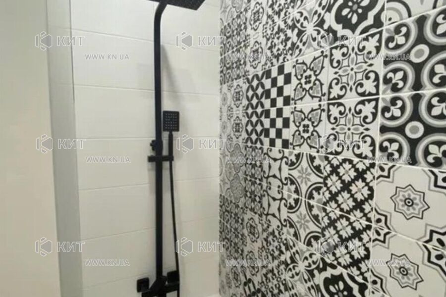 Продажа квартиры Харьков, Гидропарк, 40м²