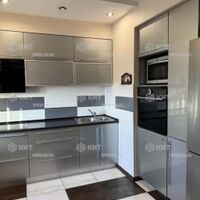 Продаж квартири Харків, Спорт.Гагар.Повст., 83м²