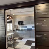 Продаж квартири Харків, Спорт.Гагар.Повст., 83м²