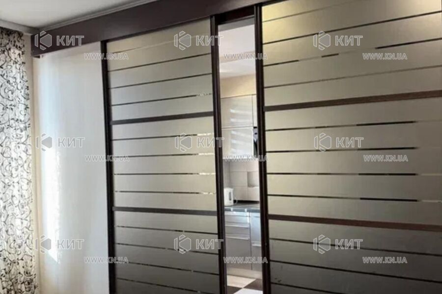 Продаж квартири Харків, Спорт.Гагар.Повст., 83м²