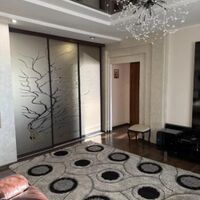 Продаж квартири Харків, Спорт.Гагар.Повст., 83м²