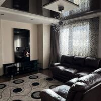 Продаж квартири Харків, Спорт.Гагар.Повст., 83м²