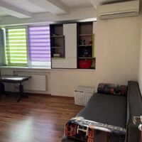 Продаж квартири Харків, Спорт.Гагар.Повст., 83м²