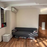 Продаж квартири Харків, Спорт.Гагар.Повст., 83м²