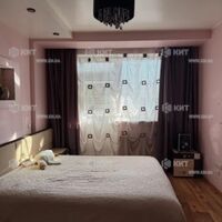 Продаж квартири Харків, Спорт.Гагар.Повст., 83м²