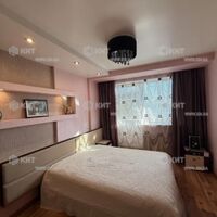 Продаж квартири Харків, Спорт.Гагар.Повст., 83м²