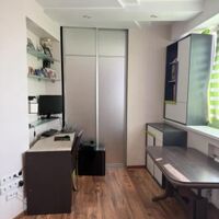 Продаж квартири Харків, Спорт.Гагар.Повст., 83м²